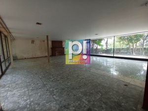 VENTA CASA PARA ACTUALIZAR CON TERRAZA Y JARDÍN EN LA PAZ PUEBLA CAS_4921 CM