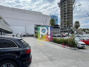 VENTA/RENTA LOCAL EN PABELLÓN LAS TORRES PUEBLA LOC_4862 PUE/GC