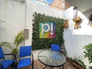 VENTA CASA EN PRIVADA CON 3 RECÁMARAS EJIDAL OCOLUSEN MORELIA CAS_4045 MOR/HH