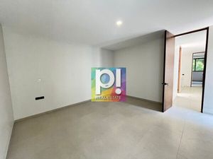 VENTA CASA CON JARDÍN Y ASADOR COLONIA BUENAVISTA CUERNAVACA CAS_4840 CUE/DL