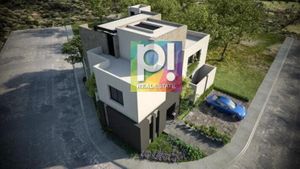 VENTA CASA 4 RECÁMARAS RINCÓN DE LA MONTAÑA MORELIA CAS_3985 MOR