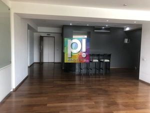 VENTA/RENTA DEPARTAMENTO EN SIERRA GORDA LOMAS DE CHAPULTEPEC APA_4868 AM