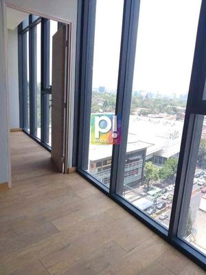 VENTA/RENTA DEPARTAMENTO CON BALCÓN EN AVENIDA REVOLUCIÓN APA_4865 AM