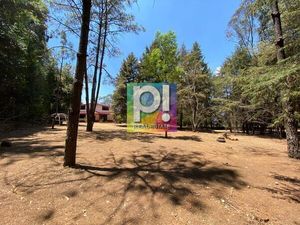 VENTA CASA DE CAMPO DE OPORTUNIDAD CERCA DE PÁTZCUARO MICHOACÁN CAS_4044 MOR/HH