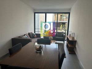 VENTA DEPTO. CON BALCÓN AV. REVOLUCIÓN SAN PEDRO DE LOS PINOS APA_4330 CM/YI