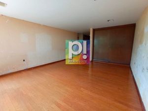 VENTA CASA PARA ACTUALIZAR CON TERRAZA Y JARDÍN EN LA PAZ PUEBLA CAS_4921 CM