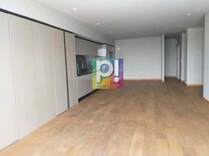 VENTA/RENTA DEPARTAMENTO CON BALCÓN EN AVENIDA REVOLUCIÓN APA_4865 AM