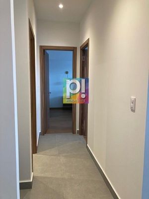 VENTA DEPTOS. EN LAGO ANDRÓMACO CON BALCÓN EN AMPLIACIÓN GRANADA APA_4326 CM/YI