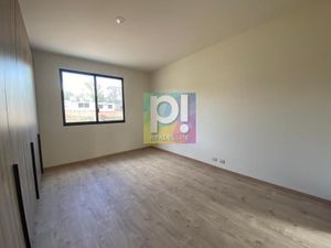 VENTA CASA NUEVA 3 RECÁMARAS PRADERAS ALTOZANO MORELIA CAS_3387 MOR/HH