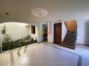 VENTA CASA PRADOS DEL CAMPESTRE MORELIA CAS_2925 MOR/HH