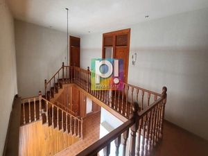 VENTA DE CASA CON JARDÍN Y TERRAZA PUERTO DE BUENAVISTA MORELIA CAS_4874 MOR/JM