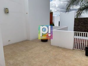 VENTA CASA EN CONDOMINIO LOMAS DE ANGELÓPOLIS I PUEBLA CAS_4742 PUE/GC