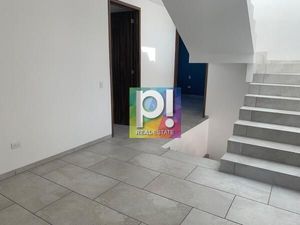 VENTA CASA CON ROOF GARDEN Y JARDÍN EN L. DE ANGELÓPOLIS PUEBLA CAS_4928 PUE/GC