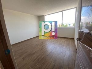 VENTA CASA MISIÓN DE LA MONTAÑA MORELIA CAS_3837 MOR