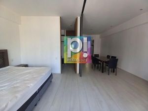 VENTA ESTUDIO EN AV. PASEO DE LA REFORMA COLONIA JUÁREZ APA_4786 AM