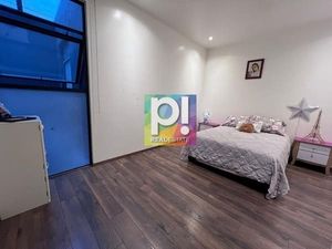 VENTA DEPARTAMENTO CON TERRAZA INSURGENTES MIXCOAC APA_4863 YI