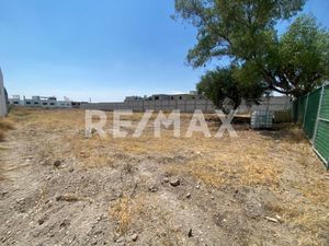 VENTA DE TERRENO EN COLINAS DEL BOSQUE 1A. SECCION