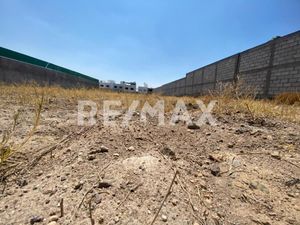 VENTA DE TERRENO EN COLINAS DEL BOSQUE 1A. SECCION