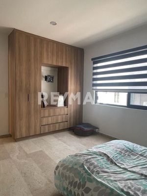 VENTA CASA EN PUNTA ESMERALDA CORREGIDORA QUERETARO