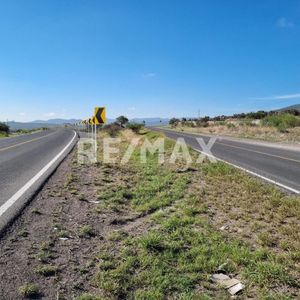 VENTA 18.5 HA LOS CUES HUIMILPAN