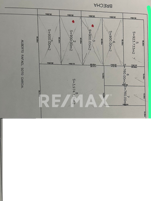 VENTA TERRENO INDUSTRIAL  26 La Estancia, Apaseo el Grande G