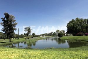 VENTA TERRENO FAIRWAY BALVANERA POLO Y COUNTRY CLUB