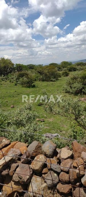 VENTA TERRENO CAMPESTRE SANTA ROSA JAUREGUI