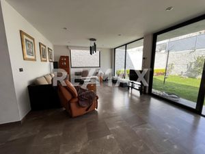 VENTA DE CASA EN VISTA REAL COUNTRY CLUB