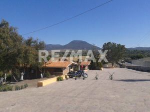 Terreno en Venta Quinta Real Santas Marías  San Miguel de Allende Guanajuato