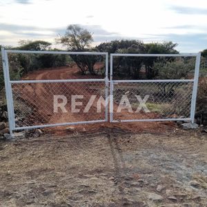 VENTA TERRENO CAMPESTRE SANTA ROSA JAUREGUI