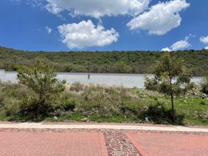 venta de Terreno en Ciudad Madera Montaña