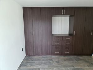 Venta casa  Loma Dorada