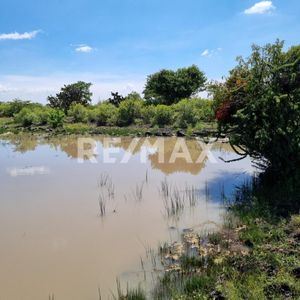 VENTA TERRENO CAMPESTRE SANTA ROSA JAUREGUI