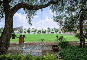 VENTA TERRENO FAIRWAY BALVANERA POLO Y COUNTRY CLUB