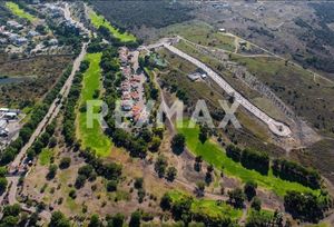 TERRENO EN VENTA BALVANERA POLO &amp; COUNTRY CLUB