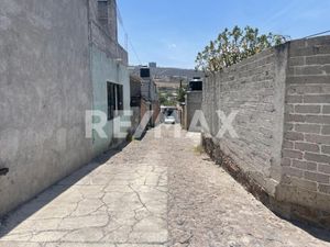 VENTA CASA CON LOCAL LOS OLVERA