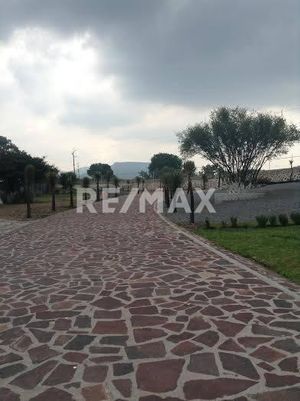 Terreno en Venta Quinta Real Santas Marías  San Miguel de Allende Guanajuato