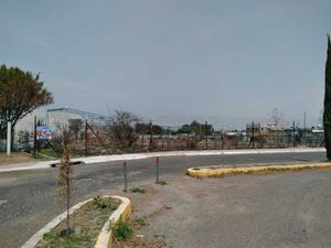 VENTA TERRENO CON USO MIXTO EN CARRETERA A CELAYA