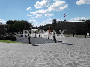 Terreno en Venta Quinta Real Santas Marías  San Miguel de Allende Guanajuato