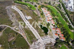 TERRENO EN VENTA BALVANERA POLO &amp; COUNTRY CLUB