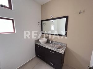 VENTA CASA EN PUERTA REAL