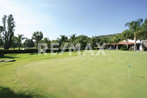 VENTA TERRENO FAIRWAY BALVANERA POLO Y COUNTRY CLUB