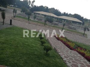 Terreno en Venta Quinta Real Santas Marías  San Miguel de Allende Guanajuato