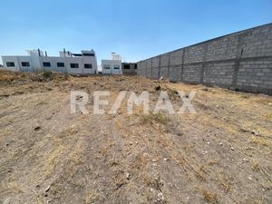 VENTA DE TERRENO EN COLINAS DEL BOSQUE 1A. SECCION