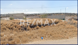 VENTA TERRENO  INDUSTRIAL Y COMERCIAL BALVANERA