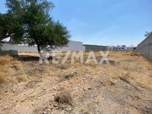 VENTA DE TERRENO EN COLINAS DEL BOSQUE 1A. SECCION