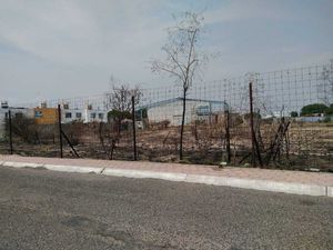 VENTA TERRENO CON USO MIXTO EN CARRETERA A CELAYA