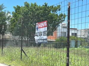 VENTA TERRENO CON USO MIXTO EN CARRETERA A CELAYA