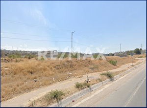 VENTA TERRENO  INDUSTRIAL Y COMERCIAL BALVANERA