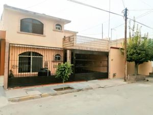 Casa en Venta en Fuentes del Sur Torreón